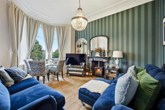 16-FLAT_B_1_FERGUSLEA_TERRACE_TORRANCE_014.jpg
