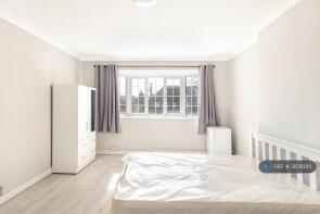 24, Southwell Park Road, Camberley GU15 3QQ