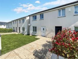 9, Trevince Road, Truro TR3 6FN