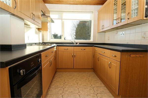 Kitchen angle 2 