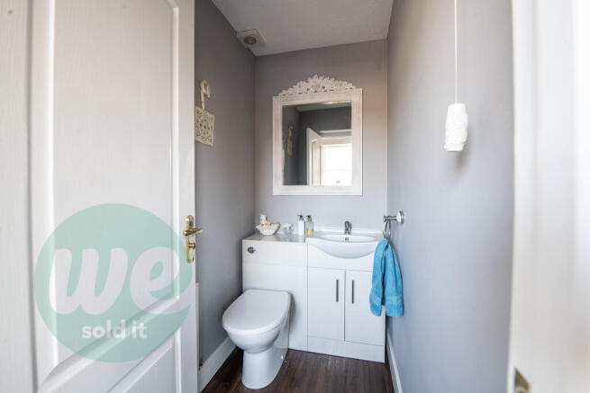 estate agents in aylesbury-1