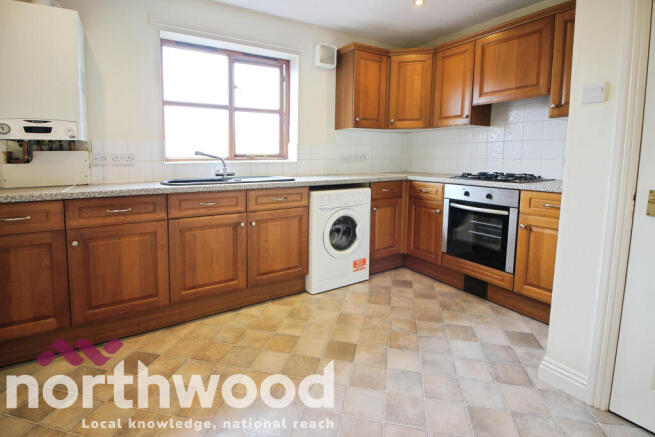 137-139 Rufford Road, Crossens, Southport, PR9 photo 3