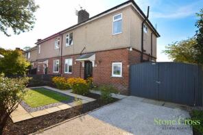 37, Lowton Road, Golborne WA3 3EF