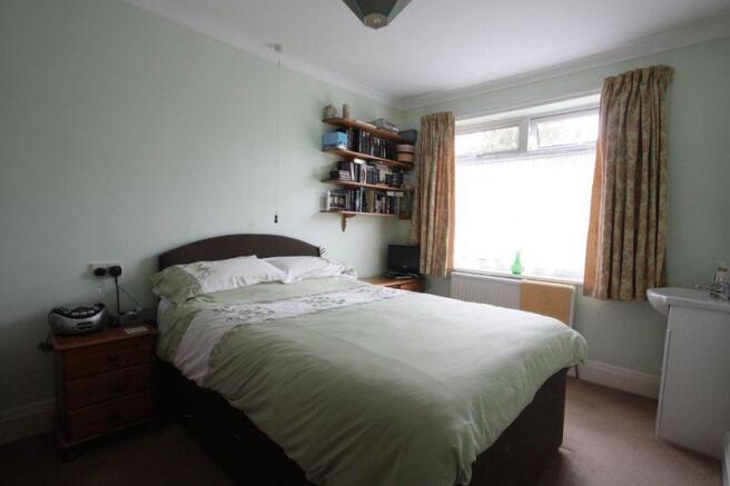 Photo13