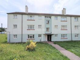 3, Wingfield Road, Plymouth PL3 4EW