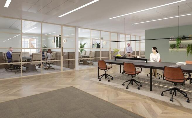 THI Duke St L4_Cam 03_Draft 05.jpg