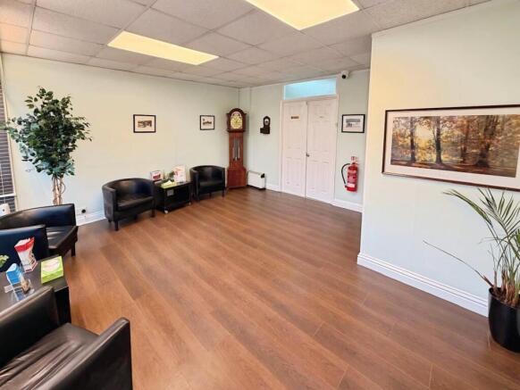 d6943aaf-WhatsApp 20Image 202026-02-18 20at 202.