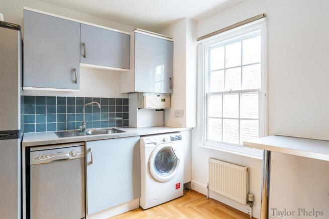 Kitchen-2.jpg