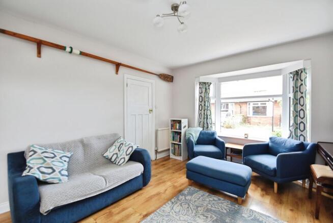 3 bed Detached for sale Image 11