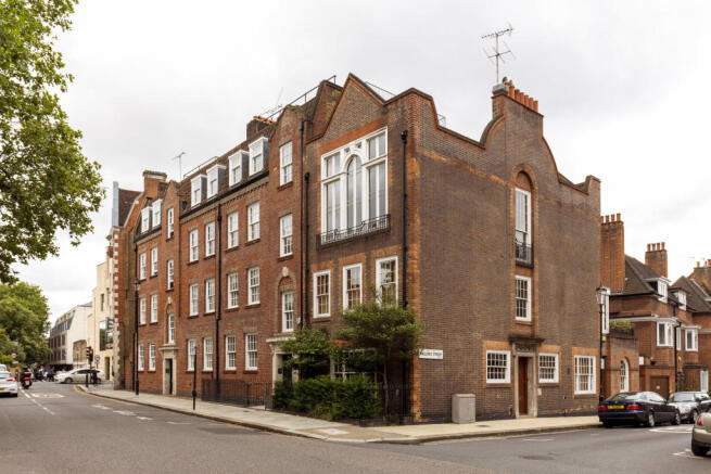 Carlyle House (36).jpg
