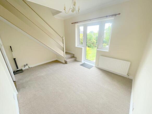 3 bed Bungalow to rent Image 8