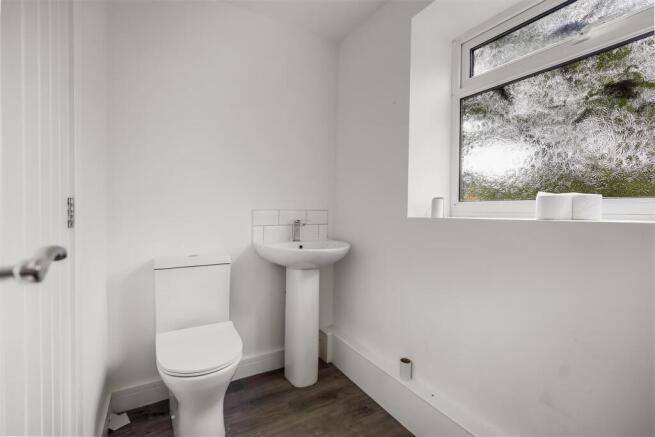 3 bed End of Terrace for sale Image 10