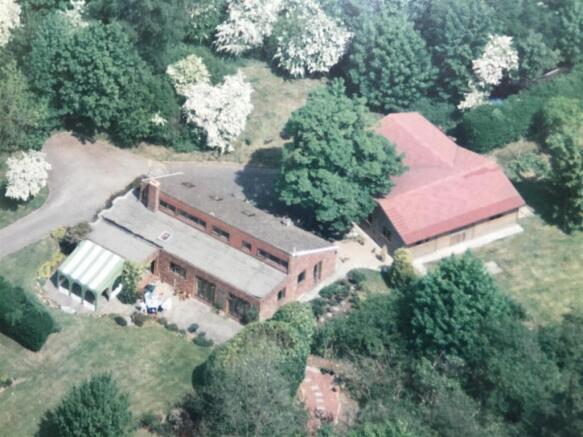 Historic Aerial View.JPG
