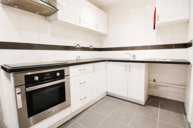 new kitchen.png