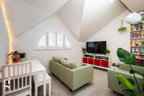 Flat 5, 1, Clive Street, Hereford HR1 2SB