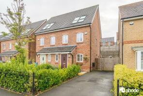 8a, Grange Lane, Liverpool L25 4SB