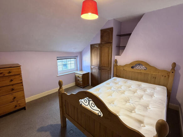 2 bed Semi-Detached for sale Image 11