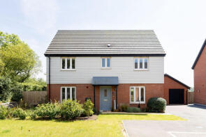 59, Engineers Way, Exmouth EX8 2FZ