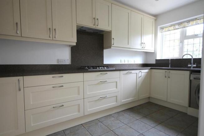 .kitchen.JPG