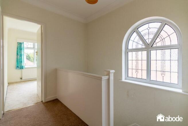 9 Woodland View (25 of 28).jpg
