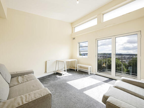 Lounge-1