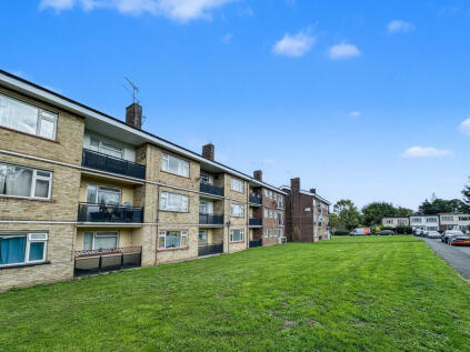 Wordsworth Way, Dartford, DA1 5NY