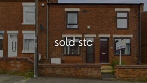 68, Brooke Street, Tibshelf DE55 5PX