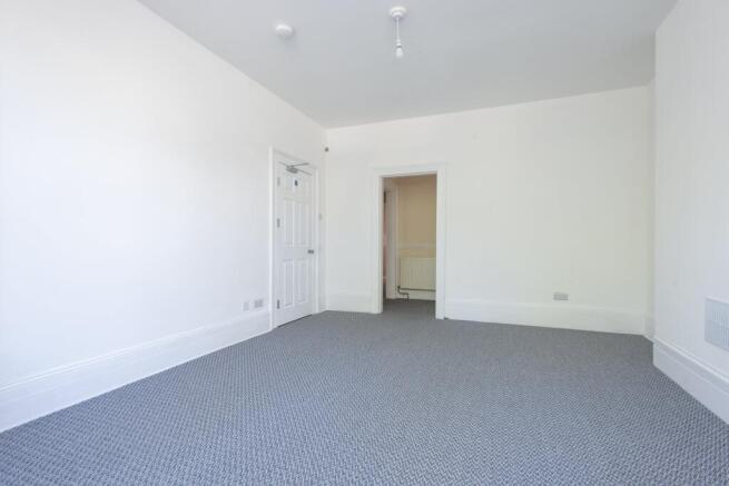 StuartRdGroundFloorF