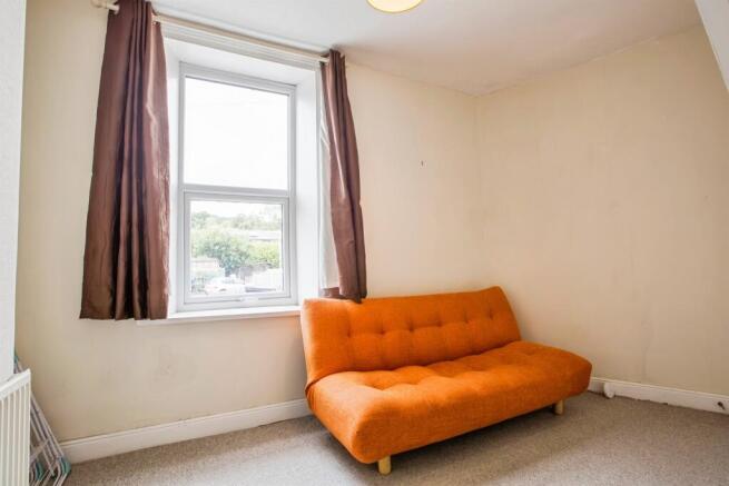 3 bed End of Terrace for sale Image 8