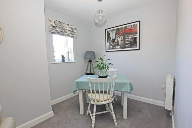 2 bed Apartment for sale Image 7