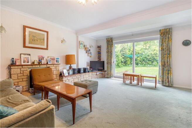 Living-room-2.jpg