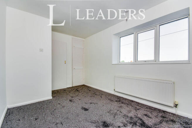 6 Bedroom 2