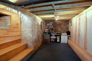 CELLAR