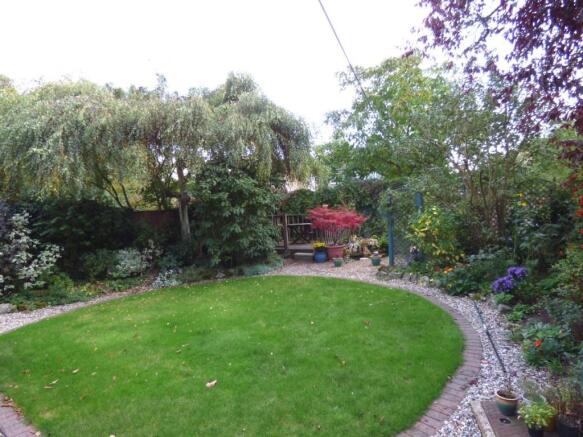 GARDEN2