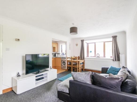 LivingRoom2