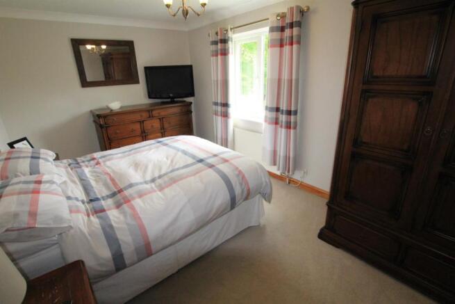 Bedroom One.JPG