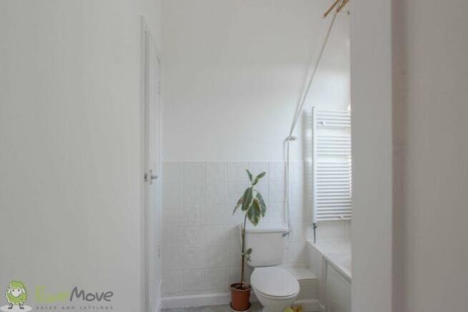 bathroom42