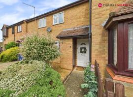 7, Sandringham Drive, Huntingdon PE26 2YS