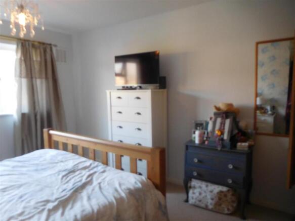 7 Collet Road 007.JP