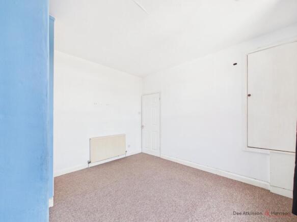 2 bed Terraced for sale Image 12
