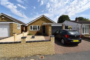 35, Cemetery Road, Dunstable LU5 5BZ