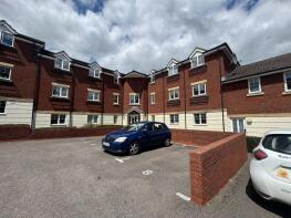 First Floor, Woodlands Court, Woodlands Lane, Bradley Stoke BS32 4JU