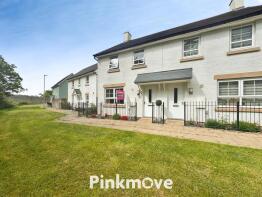 5, Silver Birch Close, Pontrhydyrun, Cwmbran NP44 1FW