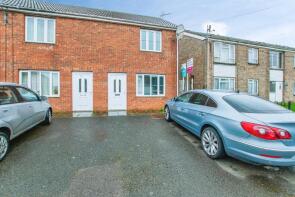 52, Osborne Road, Wisbech PE13 3JT