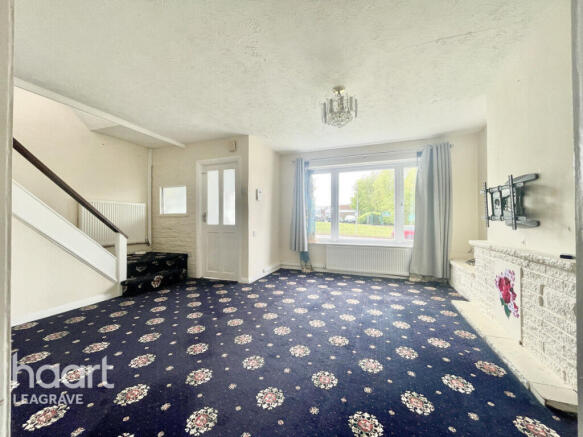 Lewsey Road, Luton photo 4