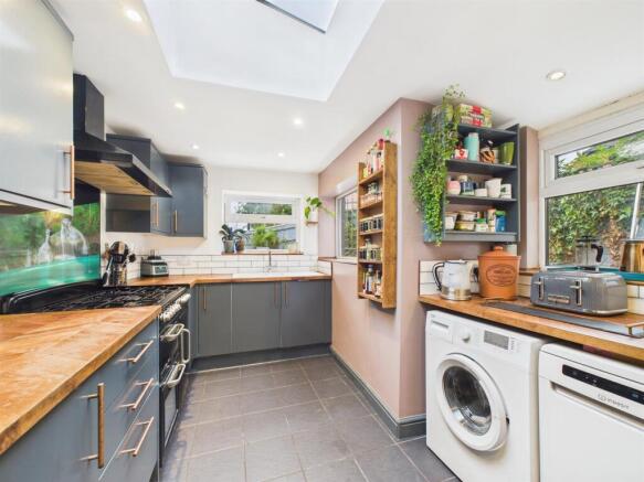 Kitchen 2