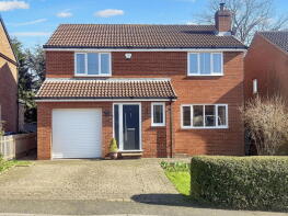 4, Doctors Lane, Yarm TS15 0EQ
