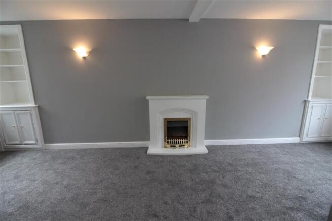 Living room v3