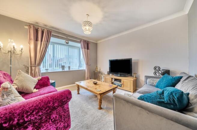 1408341-13-6984b1beb4381