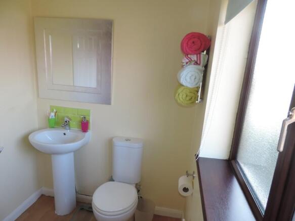 Photo 9